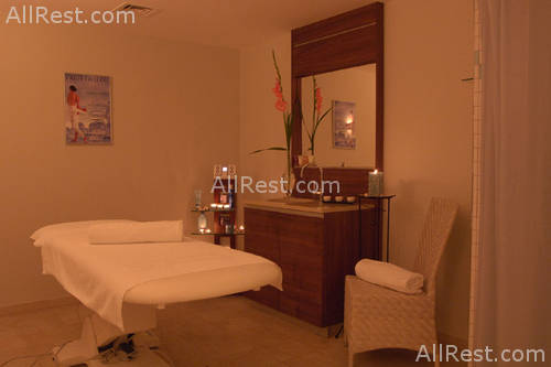Kempinski Hotel Grand Arena 29